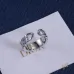 Dior Neckties #B66970