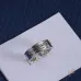 Dior Neckties #B66970