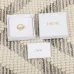 Dior Ring #A68898