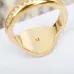 Dior Ring #A68898