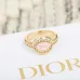 Dior Ring #A68898