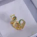 Dior Ring #B66971
