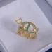 Dior Ring #B66971