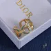 Dior Ring #B66971
