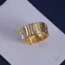Dior Ring #B66971