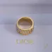 Dior Ring #B66971
