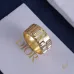 Dior Ring #B66971