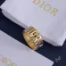 Dior Ring #B66971