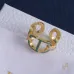 Dior Ring #B66971