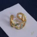 Dior Ring #B66971
