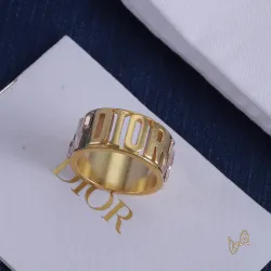 Dior Ring #B66971