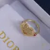 Dior Ring #B66972