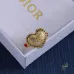 Dior Ring #B66972