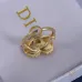 Dior Ring #B66972
