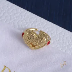 Dior Ring #B66972
