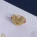 Dior Ring #B66972