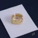 Dior Ring #B66973
