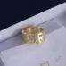 Dior Ring #B66973