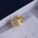 Dior Ring #B66973