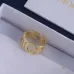 Dior Ring #B66973