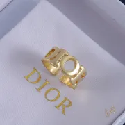 Dior Ring #B66973