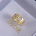 Dior Ring #B66973