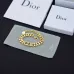 Dior bracelet Jewelry #999935891