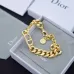 Dior bracelet Jewelry #999935891