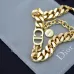 Dior bracelet Jewelry #999935891