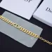 Dior bracelet Jewelry #999935891