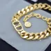 Dior bracelet Jewelry #999935891