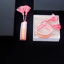 Dior bracelets #9127286