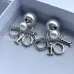 Dior earings Jewelry and original box #B66747