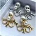 Dior earings Jewelry and original box #B66747