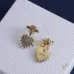 Dior earrings #B66974