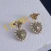 Dior earrings #B66974