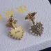 Dior earrings #B66974