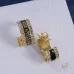 Dior earrings #B66975