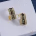 Dior earrings #B66975