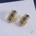 Dior earrings #B66975