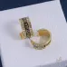 Dior earrings #B66975