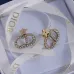 Dior earrings #B66976