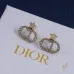 Dior earrings #B66976