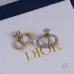 Dior earrings #B66976