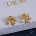 Dior earrings #B66977