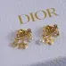Dior earrings #B66977