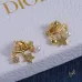 Dior earrings #B66977