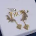 Dior earrings #B66978