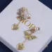 Dior earrings #B66978