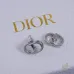 Dior earrings #B66979